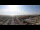 Webcam in Le Touquet-Paris-Plage, 2.5 km entfernt