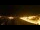 Webcam in Le Touquet-Paris-Plage, 0.5 mi away
