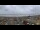 Webcam in Le Touquet-Paris-Plage, 0.2 mi away