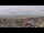 Webcam in Le Touquet-Paris-Plage, 27.7 km