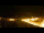 Webcam in Le Touquet-Paris-Plage, 27.7 km