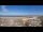 Webcam in Le Touquet-Paris-Plage, 0.9 mi away
