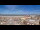 Webcam in Le Touquet-Paris-Plage, 2.5 km entfernt