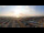 Webcam in Le Touquet-Paris-Plage, 5 km entfernt