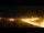 Webcam in Le Touquet-Paris-Plage, 21.2 km