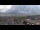Webcam in Le Touquet-Paris-Plage, 5 km