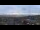 Webcam in Le Touquet-Paris-Plage, 2.5 km