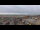 Webcam in Le Touquet-Paris-Plage, 12.2 km