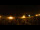 Webcam in Le Touquet-Paris-Plage, 1.9 mi away