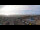 Webcam in Le Touquet-Paris-Plage, 5 km entfernt