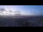 Webcam in Le Touquet-Paris-Plage, 0.7 km