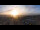 Webcam in Le Touquet-Paris-Plage, 1.9 mi away