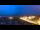 Webcam in Le Touquet-Paris-Plage, 5 km entfernt