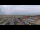 Webcam in Le Touquet-Paris-Plage, 0.9 mi away