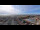 Webcam in Le Touquet-Paris-Plage, 0.5 mi away