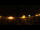 Webcam in Le Touquet-Paris-Plage, 0.2 mi away