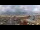 Webcam in Le Touquet-Paris-Plage, 0.9 mi away