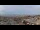 Webcam in Le Touquet-Paris-Plage, 5 km entfernt