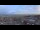 Webcam in Le Touquet-Paris-Plage, 12.2 km entfernt
