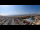 Webcam in Le Touquet-Paris-Plage, 1.9 mi away