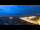 Webcam in Le Touquet-Paris-Plage, 1.9 mi away