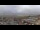 Webcam in Le Touquet-Paris-Plage, 0.5 mi away