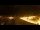 Webcam in Le Touquet-Paris-Plage, 12.2 km