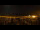 Webcam in Le Touquet-Paris-Plage, 2.5 km entfernt