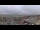 Webcam in Le Touquet-Paris-Plage, 1.9 mi away