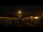 Webcam in Le Touquet-Paris-Plage, 2.5 km