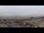 Webcam in Le Touquet-Paris-Plage, 12.2 km entfernt