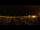 Webcam in Le Touquet-Paris-Plage, 2.5 km
