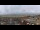Webcam in Le Touquet-Paris-Plage, 5 km