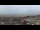 Webcam in Le Touquet-Paris-Plage, 5 km entfernt