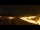 Webcam in Le Touquet-Paris-Plage, 5 km entfernt