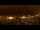 Webcam in Le Touquet-Paris-Plage, 16 mi away