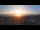Webcam in Le Touquet-Paris-Plage, 0.5 mi away