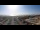 Webcam in Le Touquet-Paris-Plage, 12.2 km entfernt