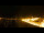 Webcam in Le Touquet-Paris-Plage, 5 km entfernt