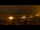 Webcam in Le Touquet-Paris-Plage, 1.9 mi away