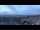 Webcam in Le Touquet-Paris-Plage, 0.9 mi away