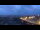 Webcam in Le Touquet-Paris-Plage, 1.9 mi away