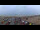 Webcam in Le Touquet-Paris-Plage, 5 km entfernt