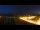 Webcam in Le Touquet-Paris-Plage, 0.5 mi away