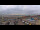 Webcam in Le Touquet-Paris-Plage, 1.9 mi away