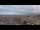Webcam in Le Touquet-Paris-Plage, 69.8 km