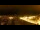 Webcam in Le Touquet-Paris-Plage, 8.1 mi away