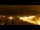Webcam in Le Touquet-Paris-Plage, 21.2 km entfernt