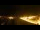 Webcam in Le Touquet-Paris-Plage, 1.9 mi away