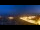 Webcam in Le Touquet-Paris-Plage, 1.9 mi away